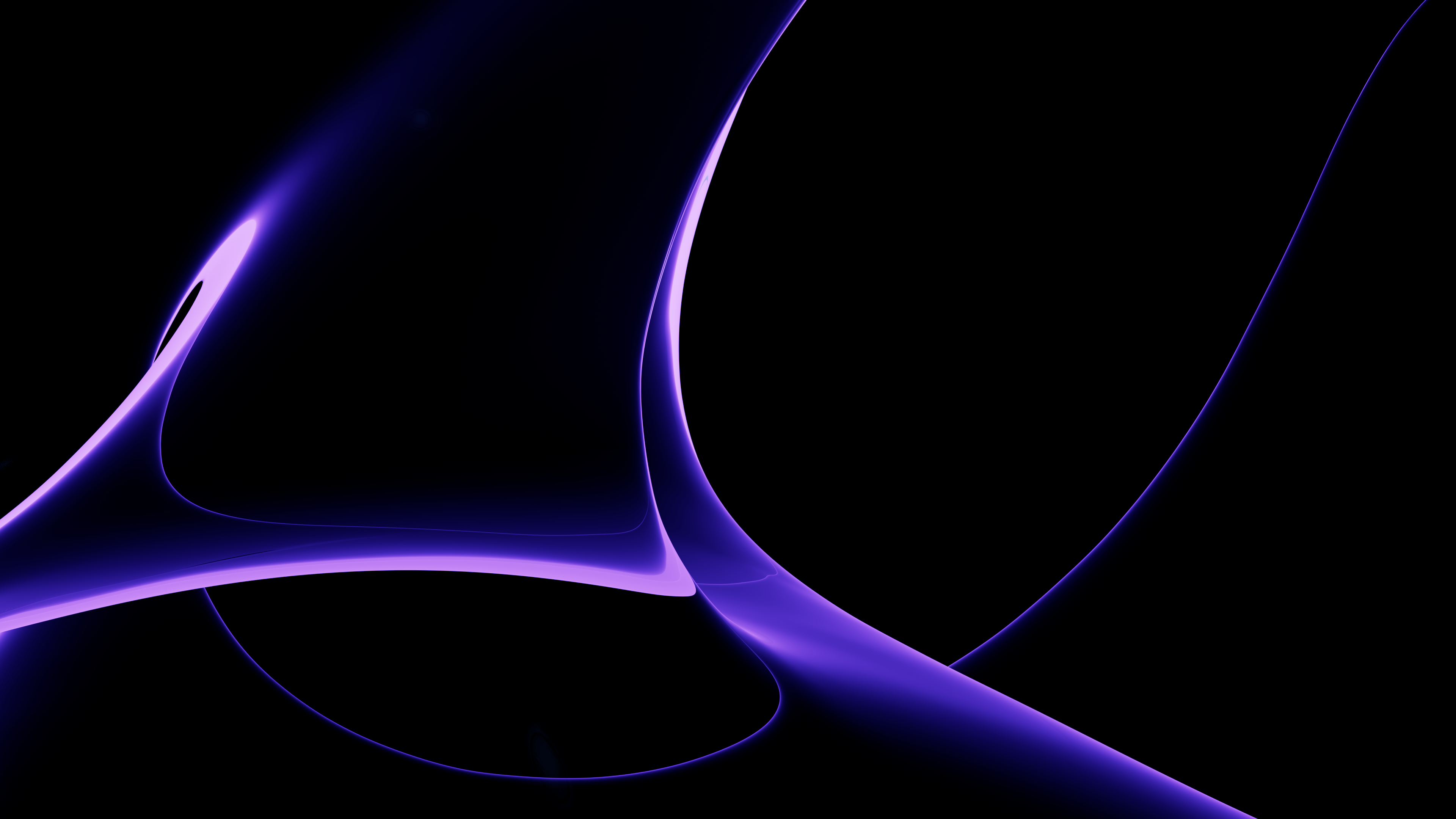 Background 1