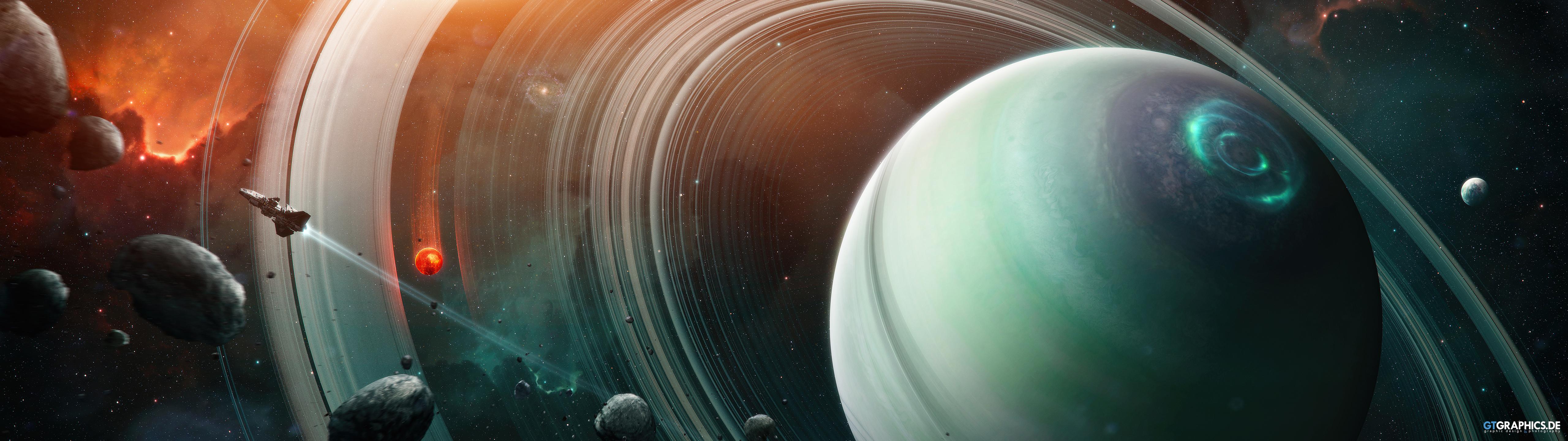 Background 5