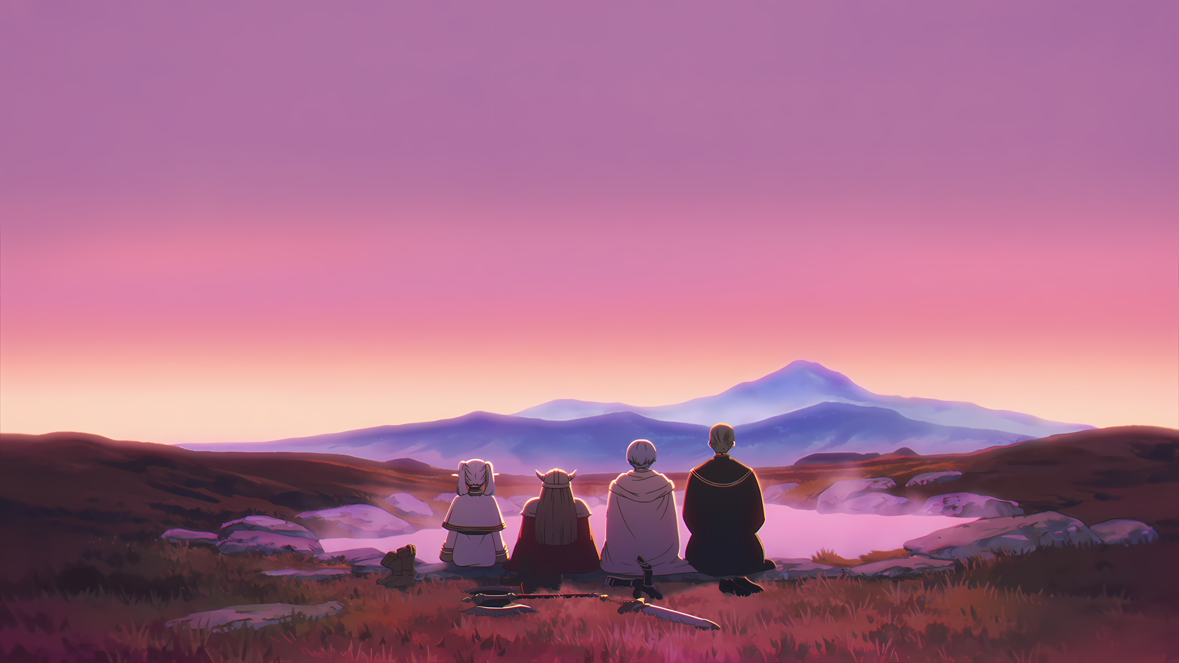 Background 8