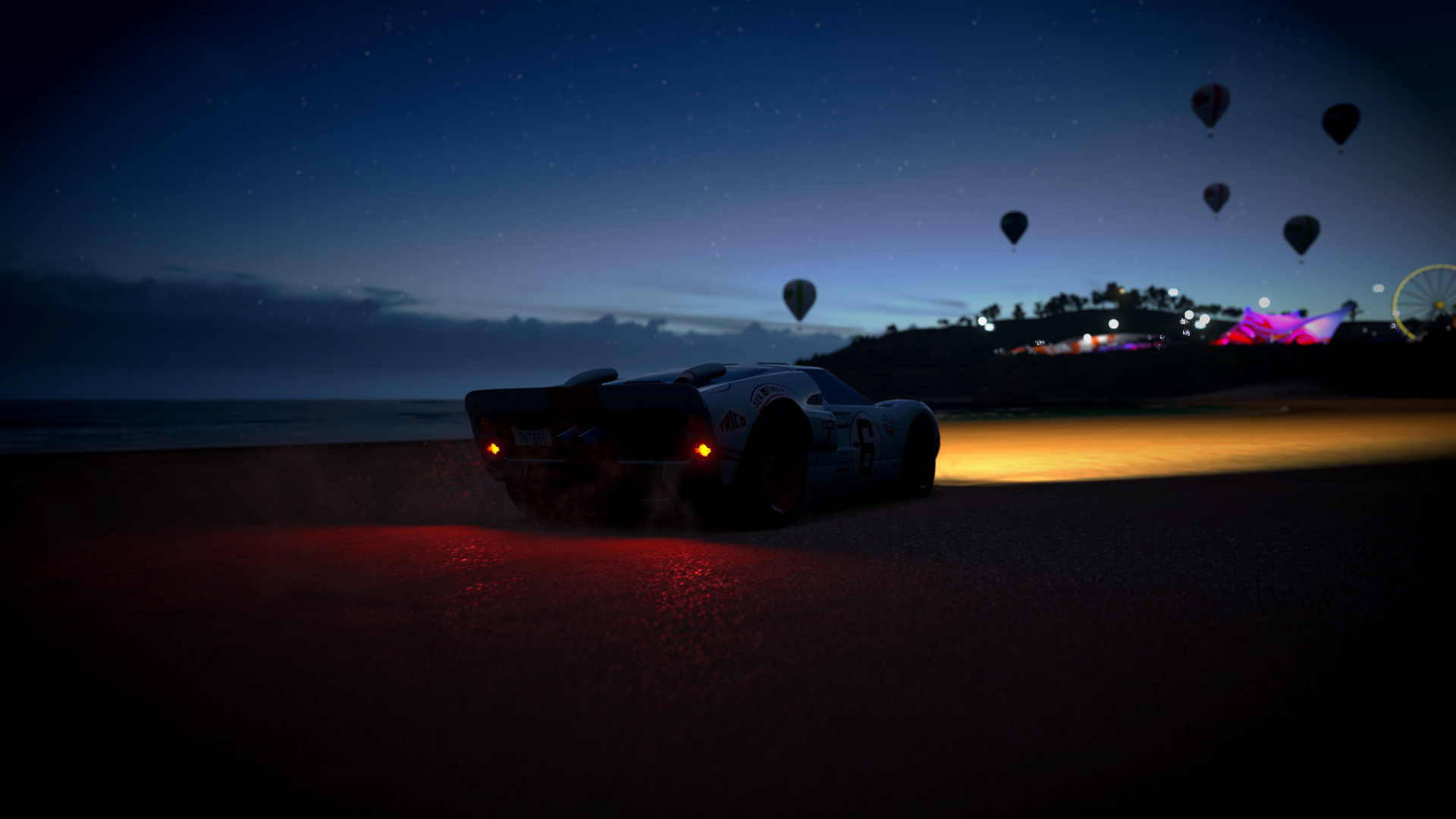 Background 9