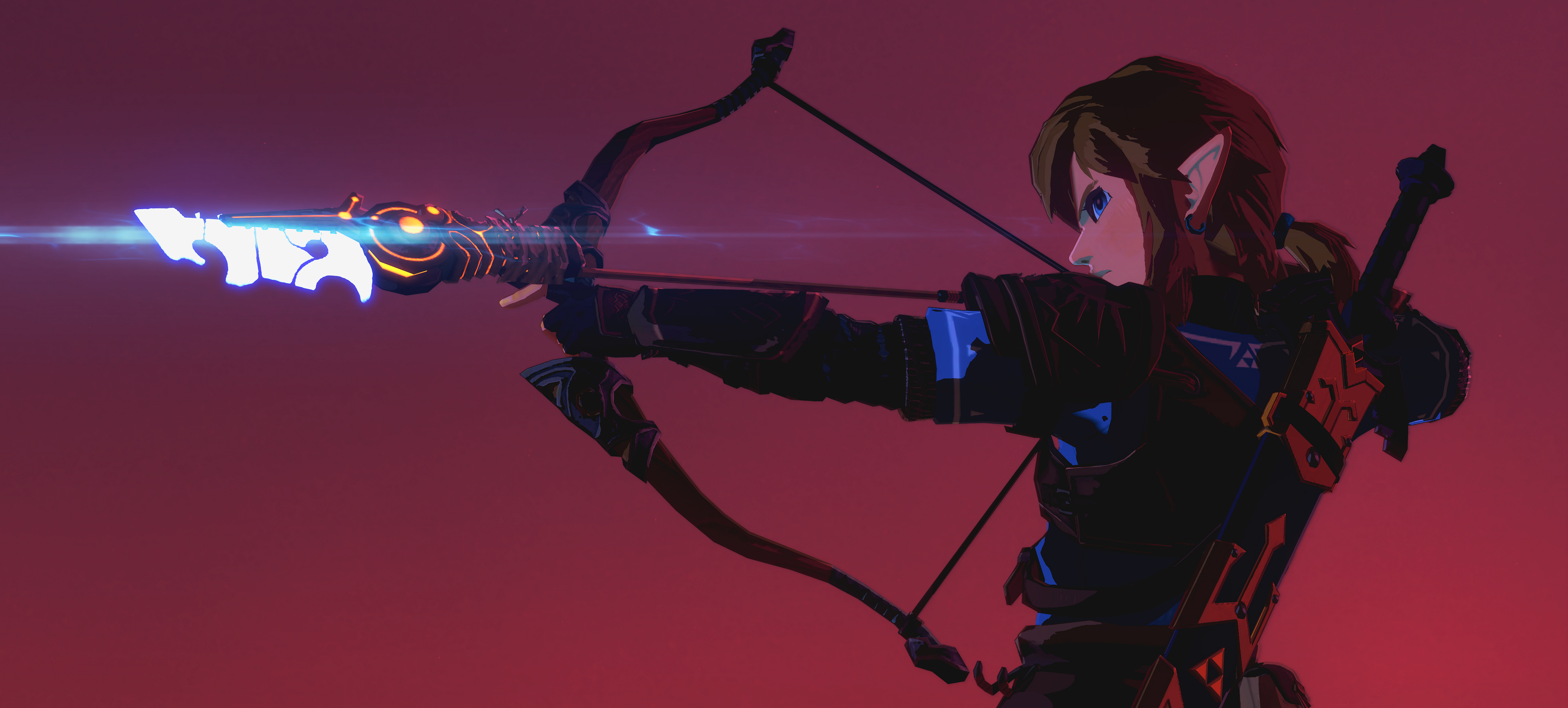 Background 10
