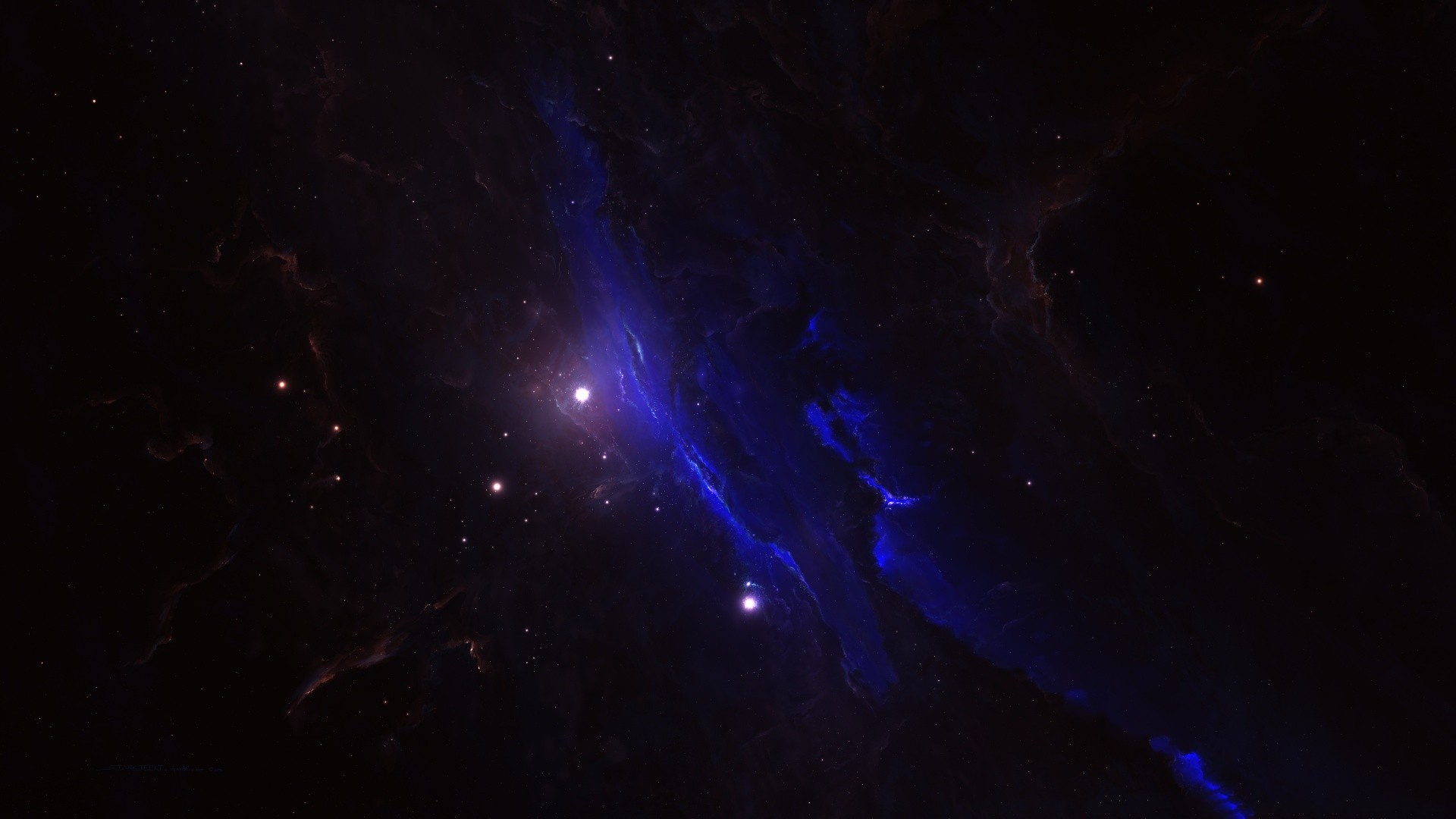 Background 11