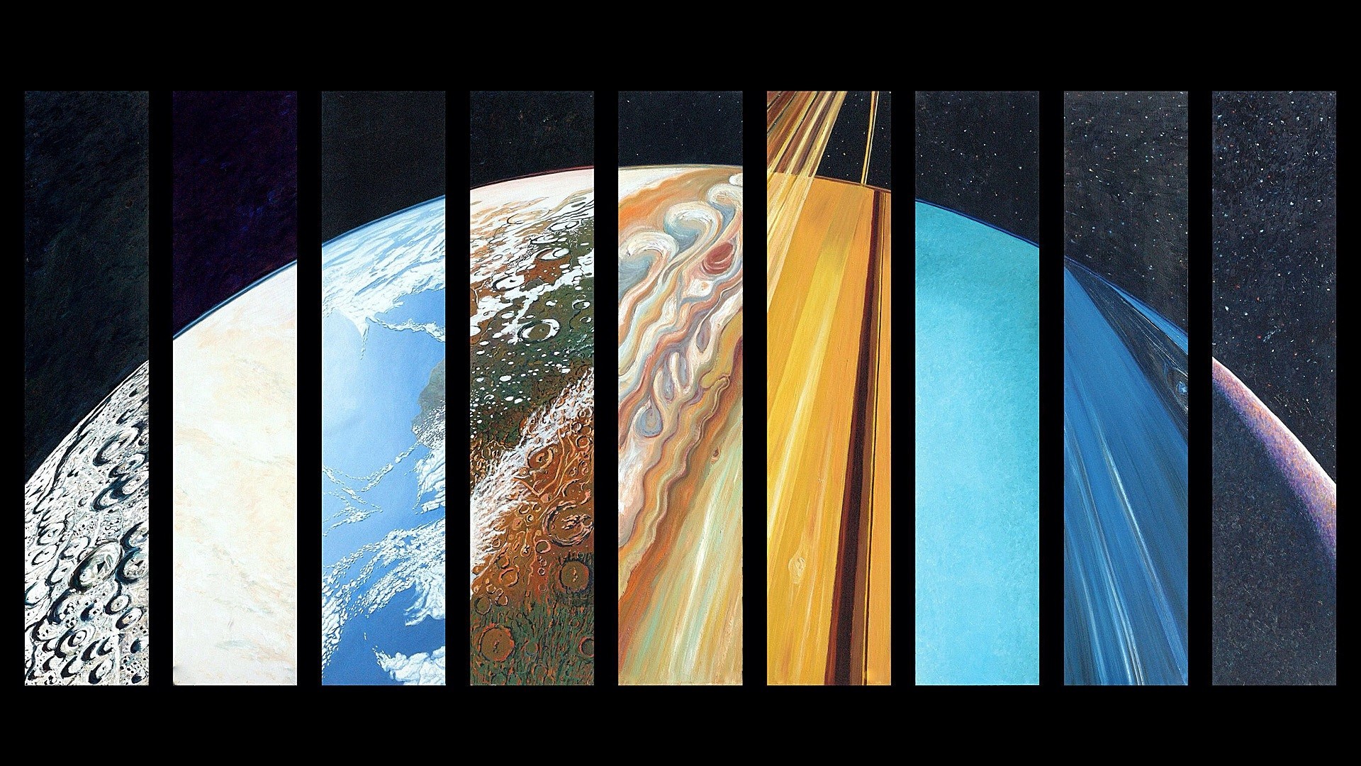 Background 12